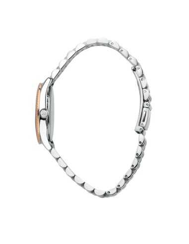 Orologio MORELLATO donna Magia tempo acciaio...
