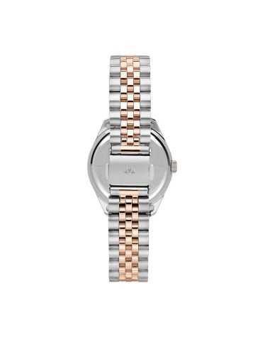 Orologio MORELLATO donna Magia tempo acciaio...