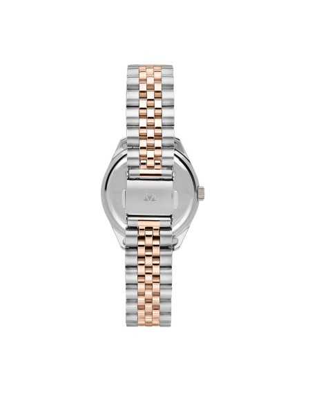 Orologio MORELLATO donna Magia tempo acciaio bicolore