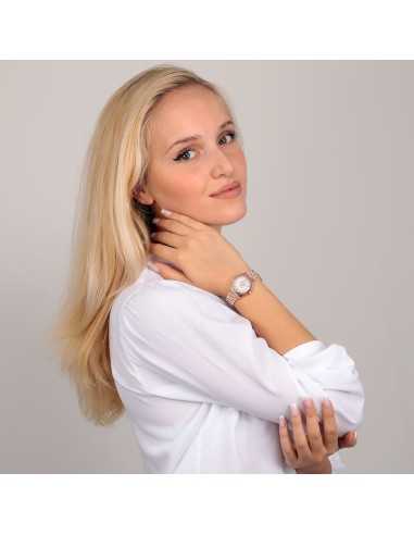 Orologio MORELLATO donna Magia oro rosa /...