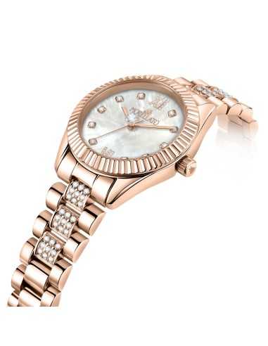 Orologio MORELLATO donna Magia oro rosa /...