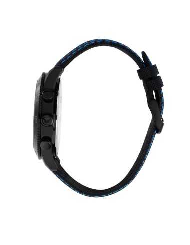 Orologio SECTOR 270 Multifunzione Uomo – Pelle...