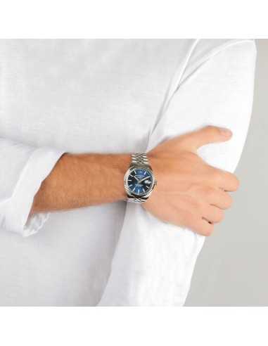 Orologio PHILIP WATCH uomo Caribe Automatico...