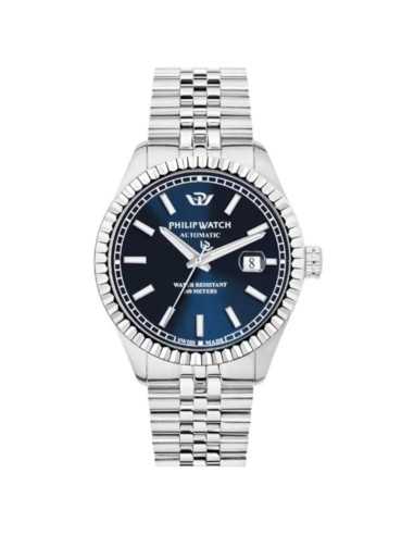 Orologio PHILIP WATCH uomo Caribe Automatico...