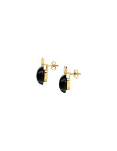 Orecchini MORELLATO donna Gemma argento 925...