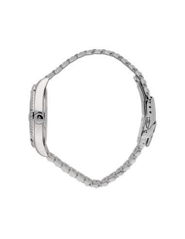 Orologio PHILIP WATCH uomo Caribe datario...