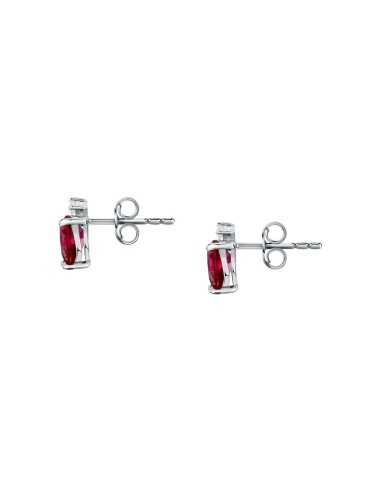 Orecchini MORELLATO donna Tesori arg. 925 -...