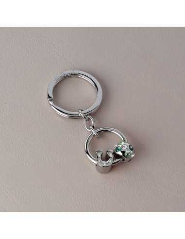 Portachiavi MORELLATO donna Keyrings Story...