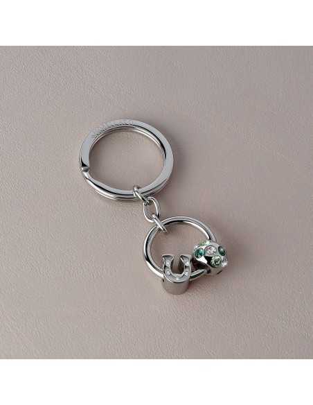 Portachiavi MORELLATO donna Keyrings Story (SD7316)