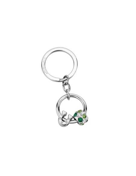 Portachiavi MORELLATO donna Keyrings Story (SD7316)