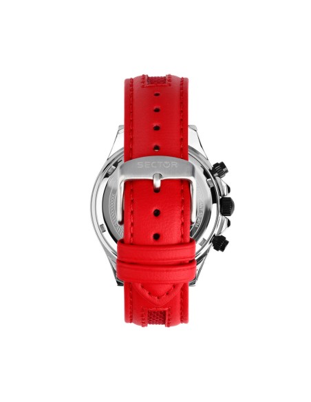Orologio SECTOR serie 230 Folgore Special Box Esercito