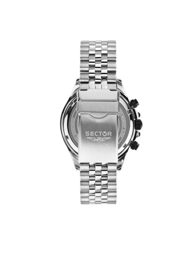 Orologio SECTOR serie 230 Folgore Special Box...