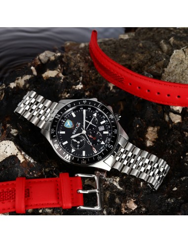 Orologio SECTOR serie 230 Folgore Special Box...