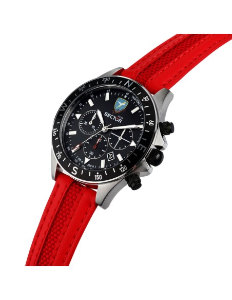 Orologio SECTOR serie 230 Folgore Special Box Esercito