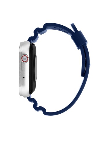 Smartwatch Sector S-03 Digitale Multi-Funzione...