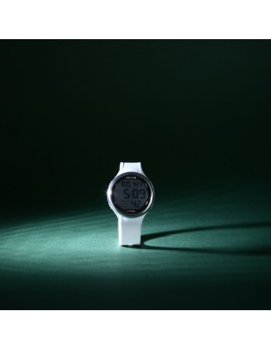 Sector EX-17 – Orologio Uomo Digitale Gomma...