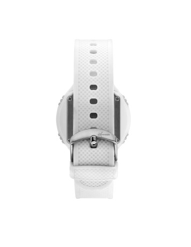 Sector EX-17 – Orologio Uomo Digitale Gomma...