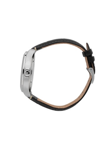 Philip Watch Blaze – Orologio Uomo Automatico...