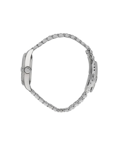 Philip Watch Caribe – Orologio Donna Acciaio...