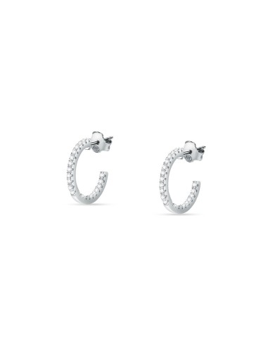 Morellato Tesori – Orecchini Donna Argento con...