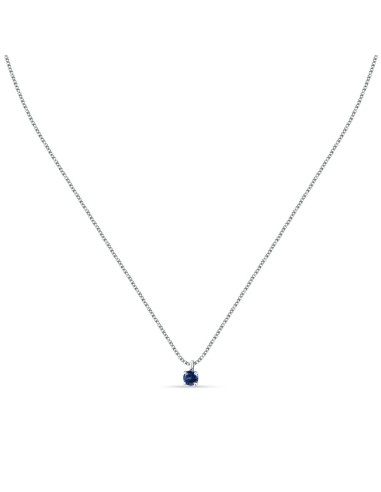 Morellato Tesori – Collana Donna Argento con...