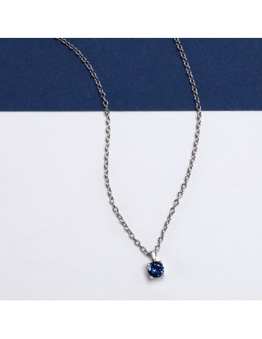 Morellato Tesori – Collana Donna Argento con...