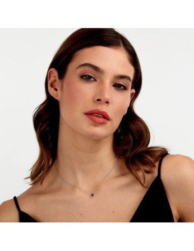 Morellato Tesori – Collana Donna Argento con...