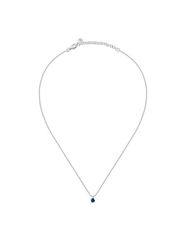 Morellato Tesori – Collana Donna Argento con...