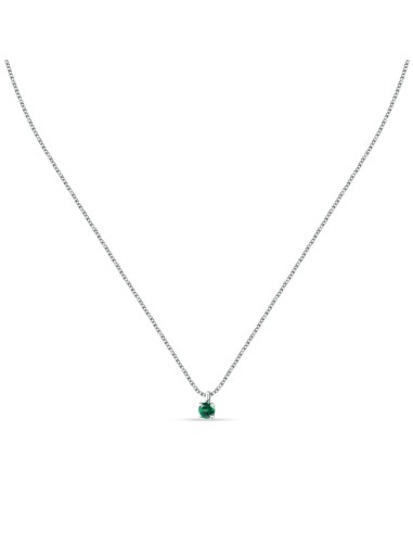 Morellato Tesori – Collana Donna Argento con...