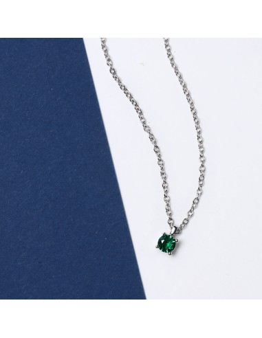 Morellato Tesori – Collana Donna Argento con...