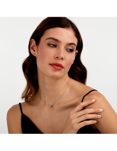 Morellato Tesori – Collana Donna Argento con...
