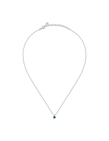 Morellato Tesori – Collana Donna Argento con...
