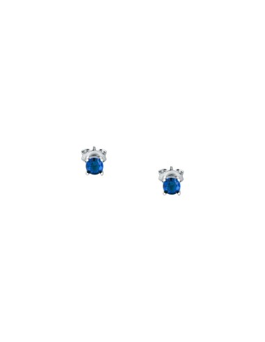 Morellato Tesori – Orecchini Donna Lobo Argento...