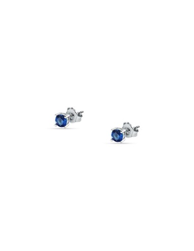Morellato Tesori – Orecchini Donna Lobo Argento...