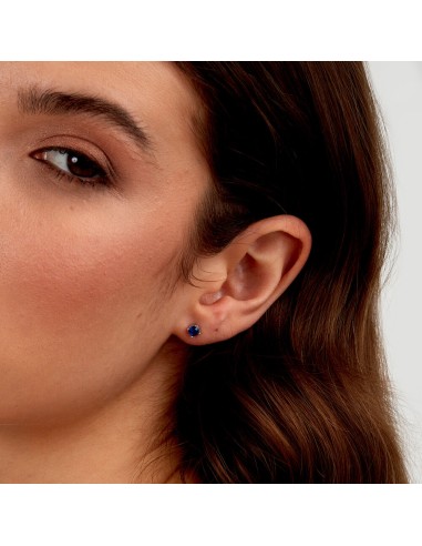 Morellato Tesori – Orecchini Donna Lobo Argento...