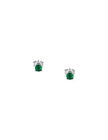 Morellato Tesori – Orecchini Donna Lobo Argento...