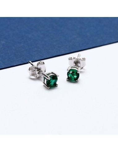 Morellato Tesori – Orecchini Donna Lobo Argento...