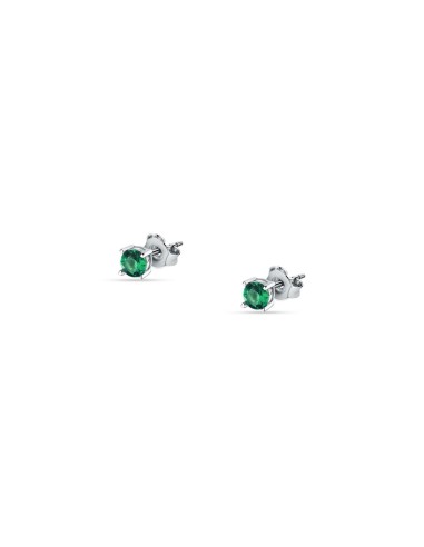 Morellato Tesori – Orecchini Donna Lobo Argento...