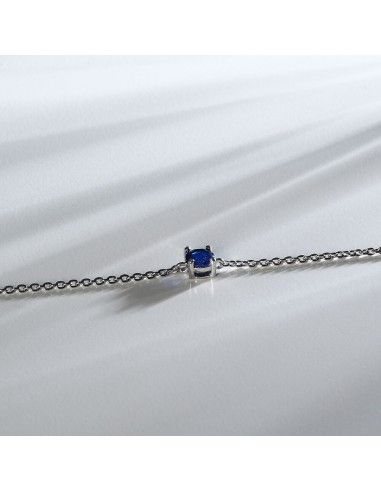 Bracciale Morellato Tesori – Argento con...