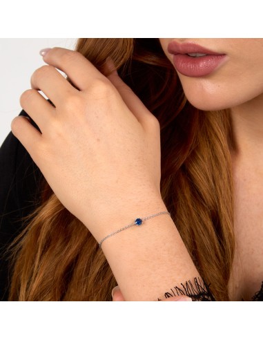Bracciale Morellato Tesori – Argento con...