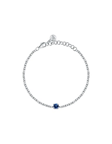 Bracciale Morellato Tesori – Argento con...