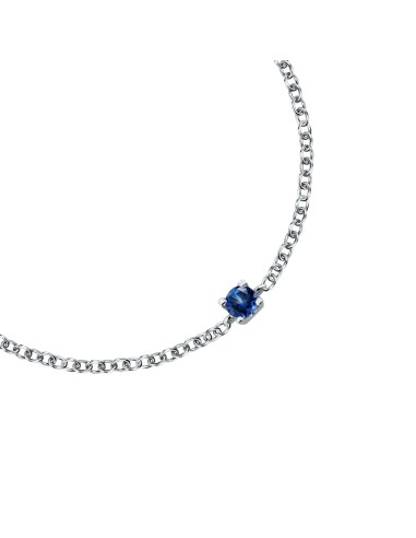 Bracciale Morellato Tesori – Argento con...