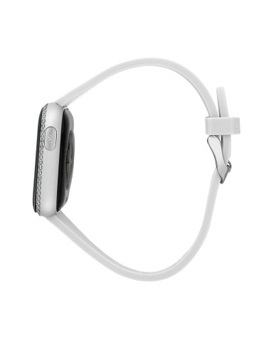 Smartwatch Donna Morellato M01 Crystal Light...