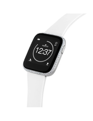 Smartwatch Donna Morellato M01 Crystal Light...