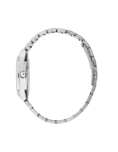 Chronostar Supreme – Orologio Uomo Acciaio...