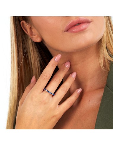 Morellato Tesori – Anello Donna Argento con...