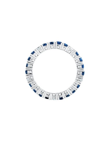 Morellato Tesori – Anello Donna Argento con...