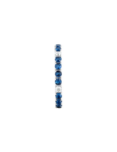 Morellato Tesori – Anello Donna Argento con...