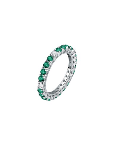 Morellato Tesori – Anello Donna Argento con...