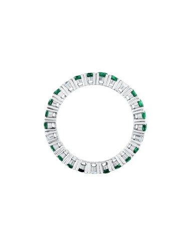 Morellato Tesori – Anello Donna Argento con...